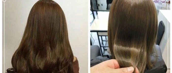 2021年流行什么颜色的头发？这五款赶紧收藏起来~