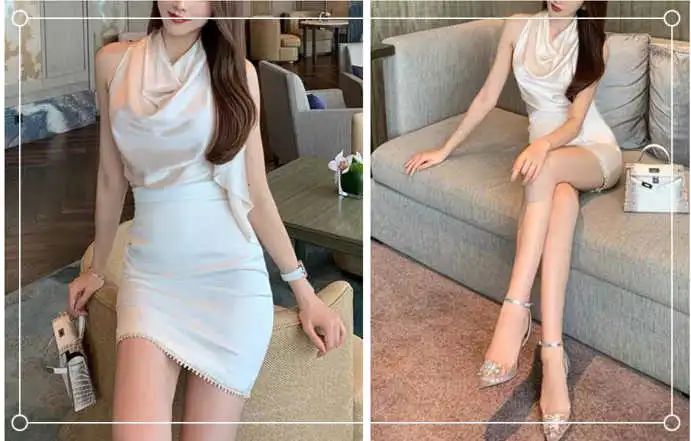 怎么穿出贵妇气质?学会这样穿白富美就是你!-微信头条网 怎么穿出贵妇气质?学会这样穿白富美就是你!