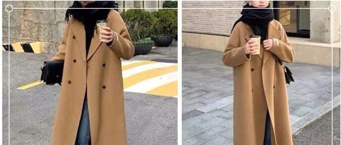 什么颜色最挑人？第一种颜色一般人驾驭不来~