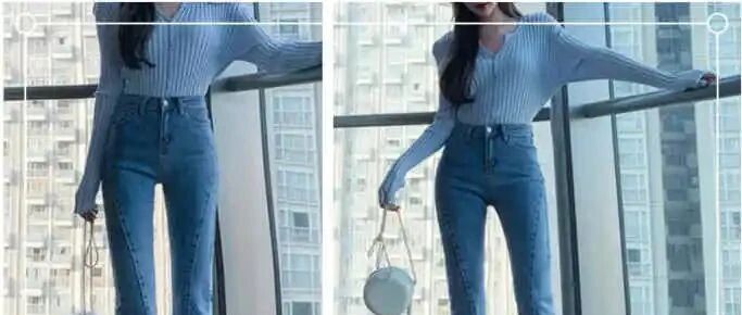 百搭单品有哪些?夏季必备这五样~