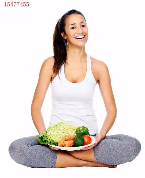 减肥健康方法是什么_健康减肥方法_健康减肥的最好方法