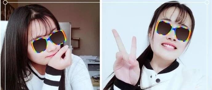 脸大适合空气刘海吗？哪些人不适合空气刘海？