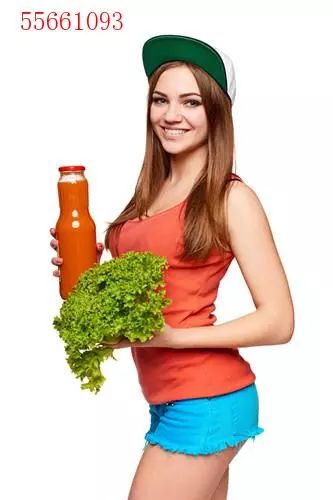 減肥食譜周二推薦_減肥食譜周一至周日_一周减肥食谱