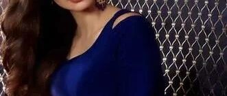 秋季穿衣有什么技巧？学会这五点让你时尚一整秋~