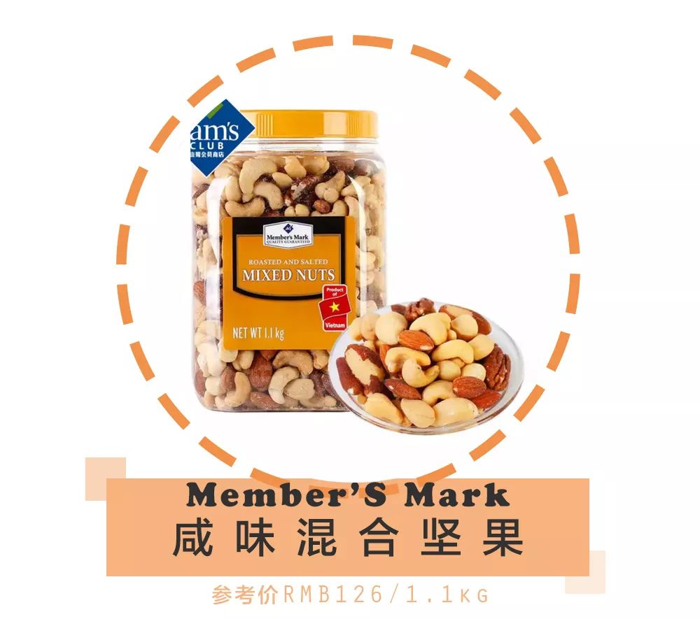 淘宝网店经验分享_淘宝开店经验心得分享_淘宝开店心得和经验