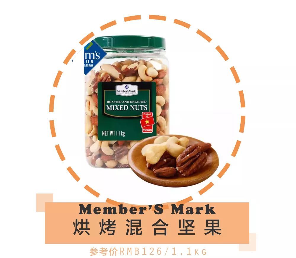淘宝开店经验心得分享_淘宝开店心得和经验_淘宝网店经验分享