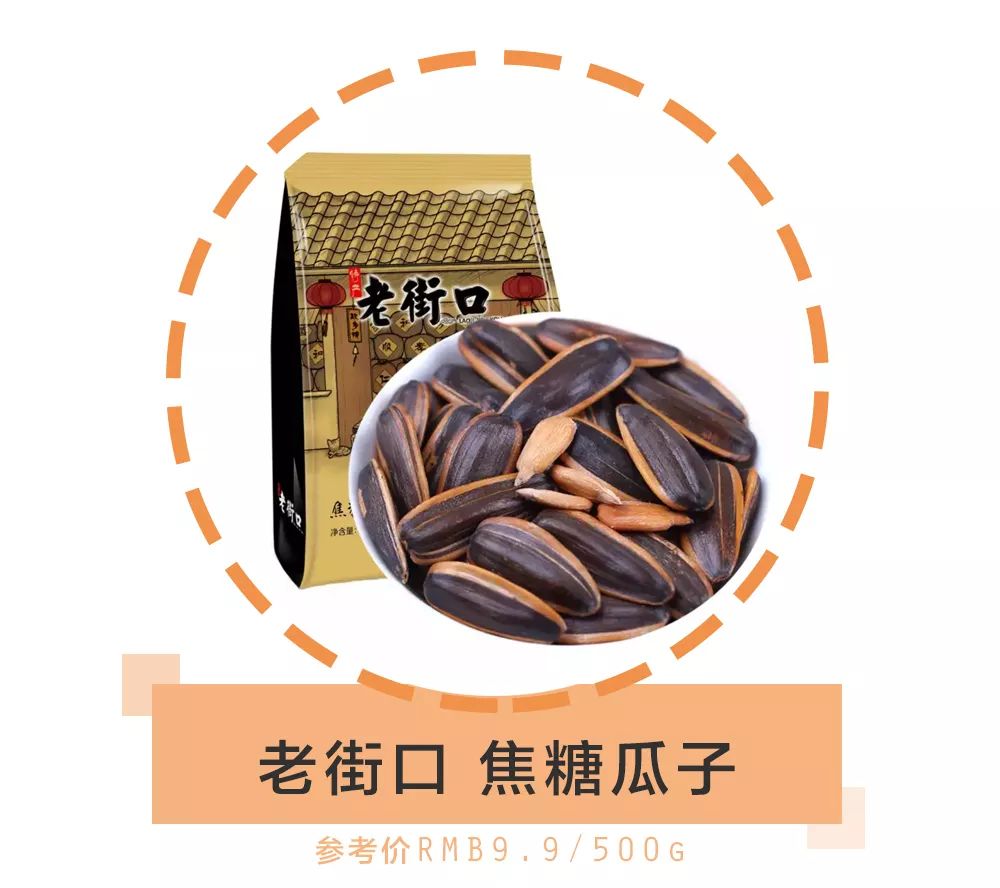 淘宝开店经验心得分享_淘宝开店心得和经验_淘宝网店经验分享