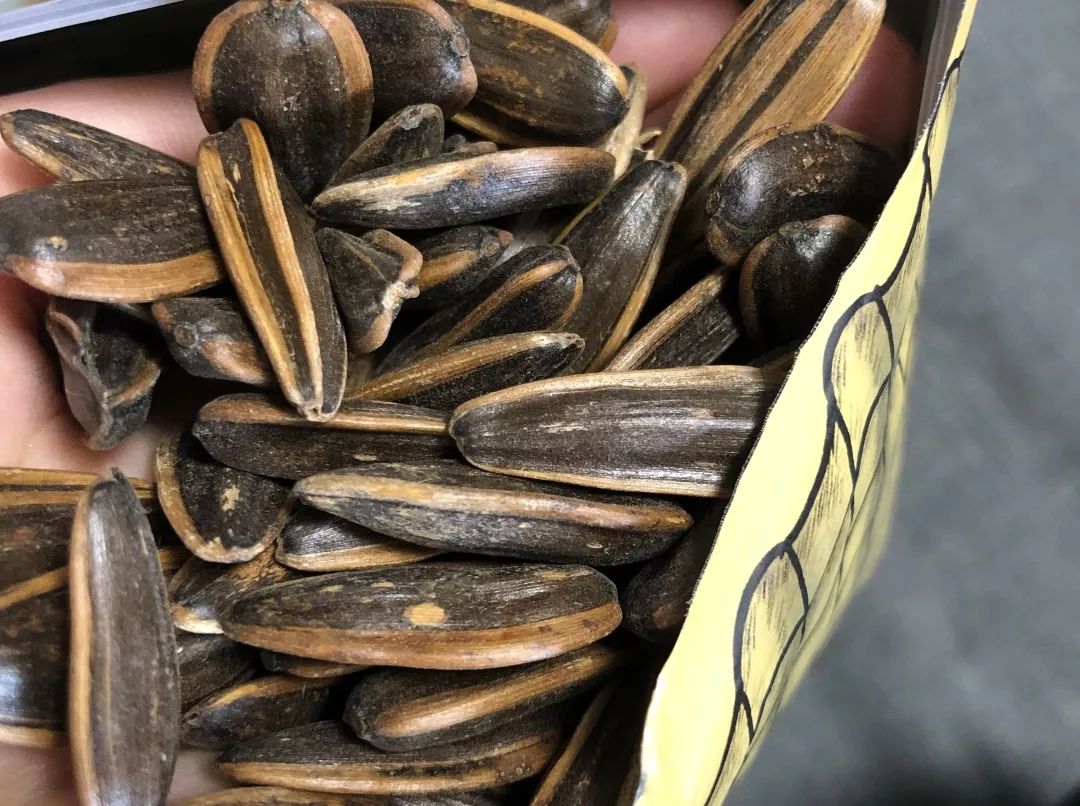 淘宝开店经验心得分享_淘宝网店经验分享_淘宝开店心得和经验