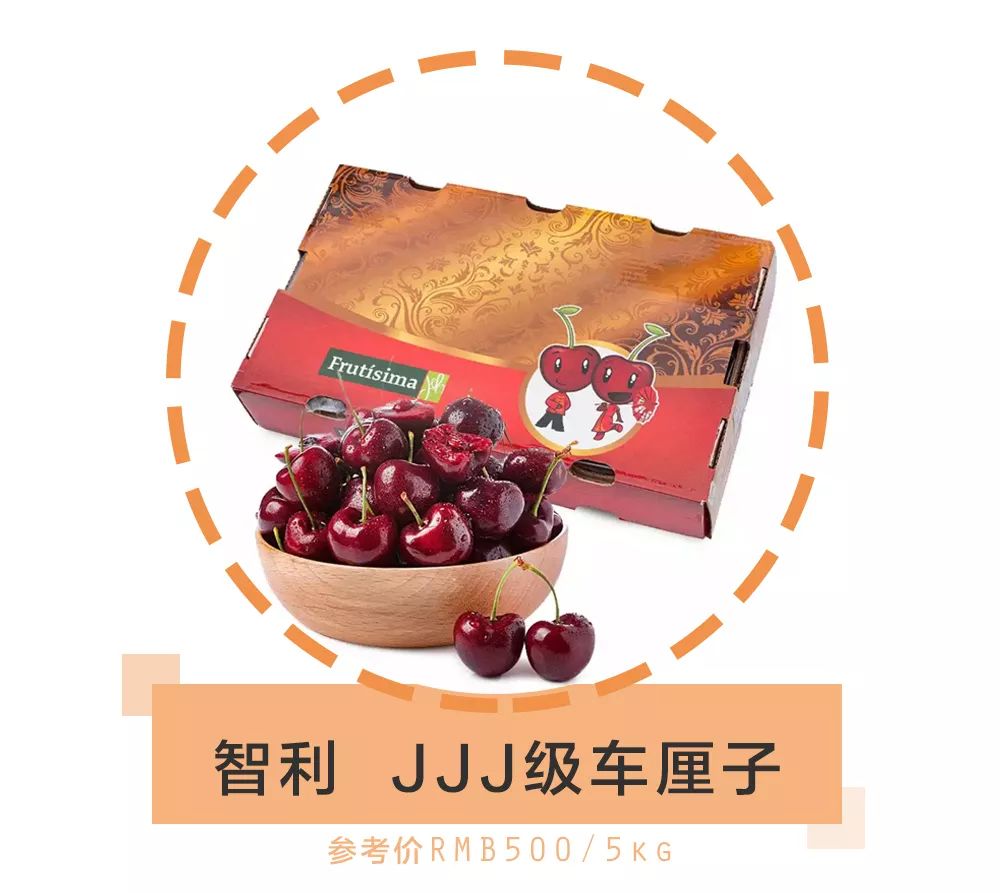 淘宝开店心得和经验_淘宝网店经验分享_淘宝开店经验心得分享