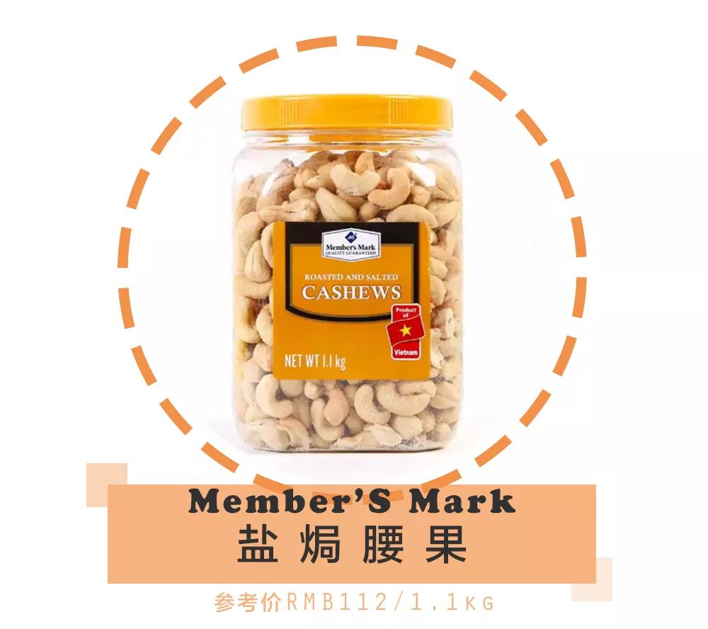 淘宝开店心得和经验_淘宝开店经验心得分享_淘宝网店经验分享