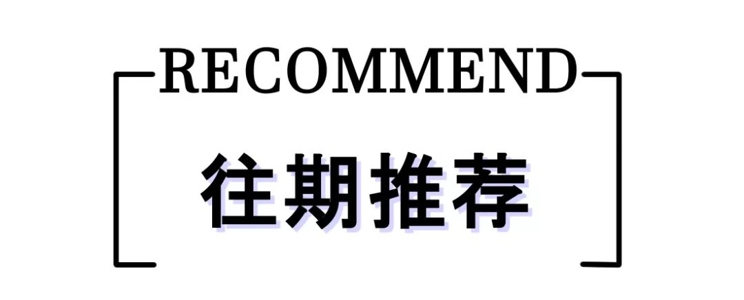 淘宝开店心得和经验_淘宝开店经验心得分享_淘宝网店经验分享