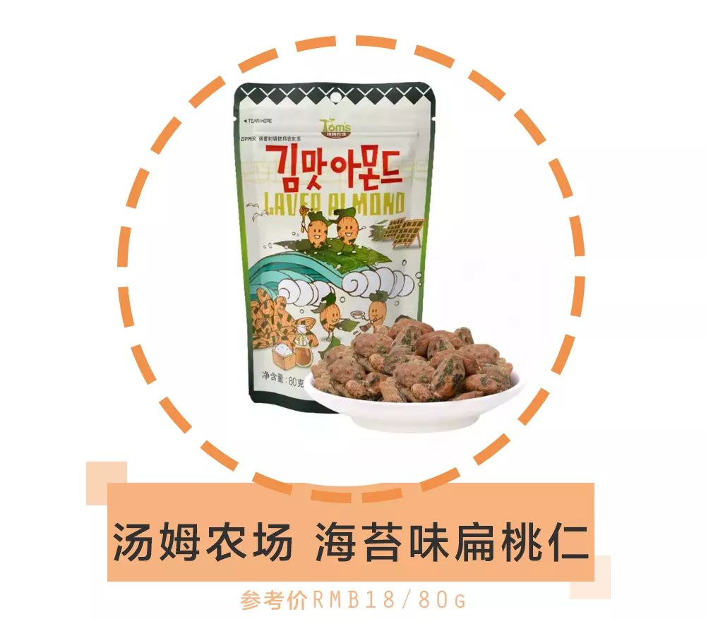 淘宝开店心得和经验_淘宝网店经验分享_淘宝开店经验心得分享
