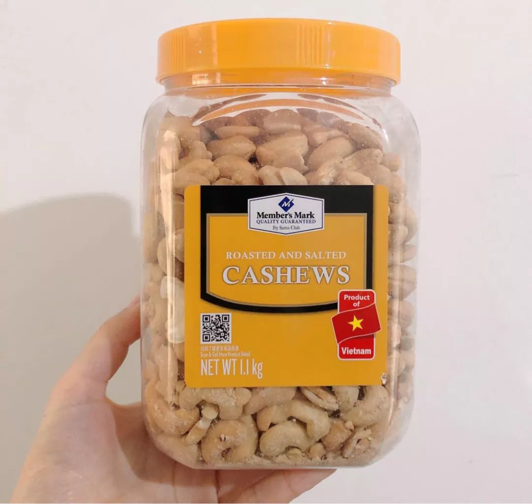 淘宝网店经验分享_淘宝开店心得和经验_淘宝开店经验心得分享