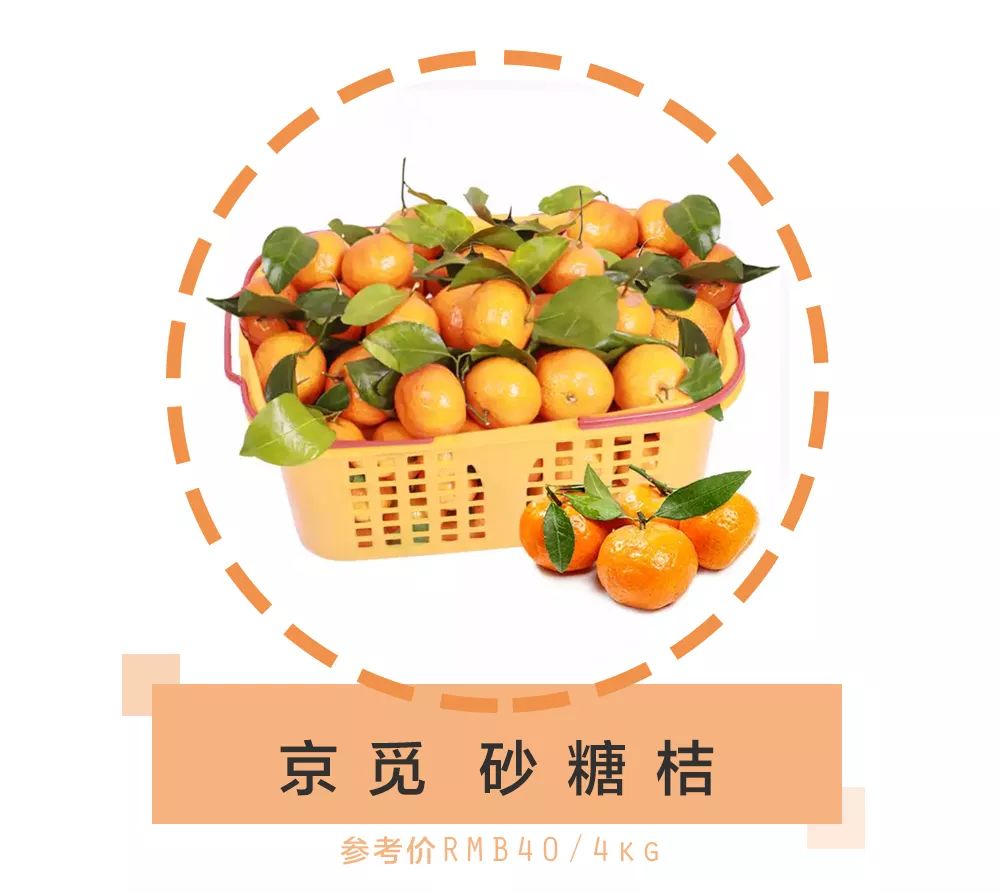 淘宝开店心得和经验_淘宝开店经验心得分享_淘宝网店经验分享