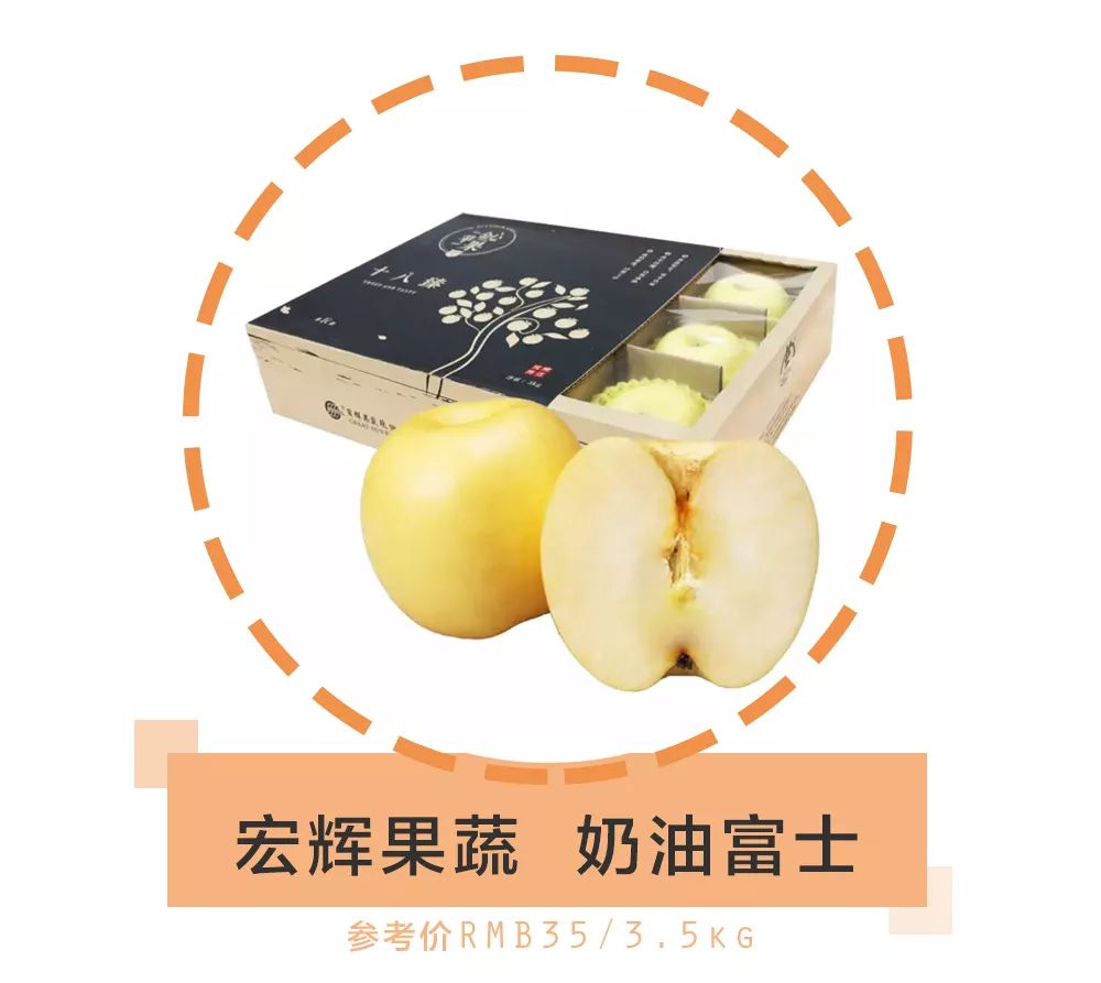 淘宝开店心得和经验_淘宝开店经验心得分享_淘宝网店经验分享