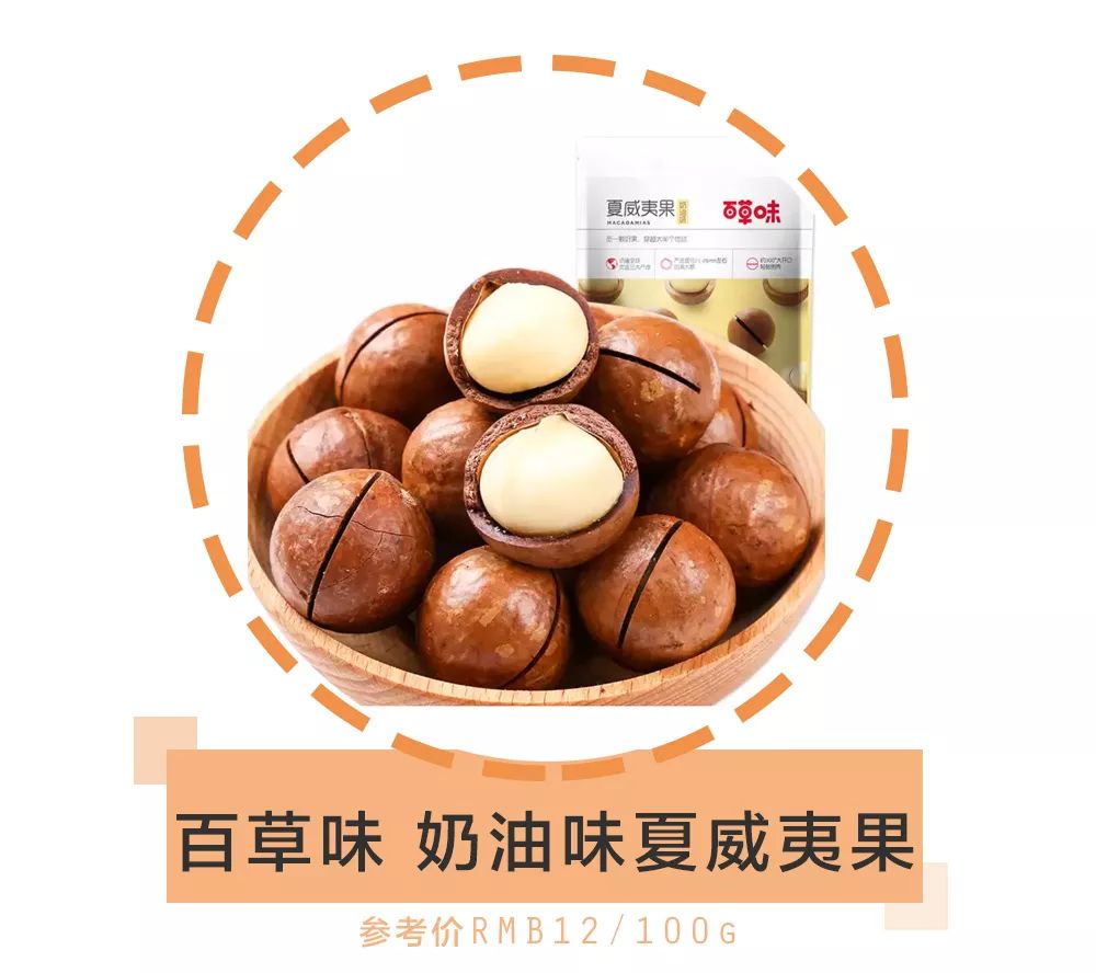 淘宝开店心得和经验_淘宝开店经验心得分享_淘宝网店经验分享