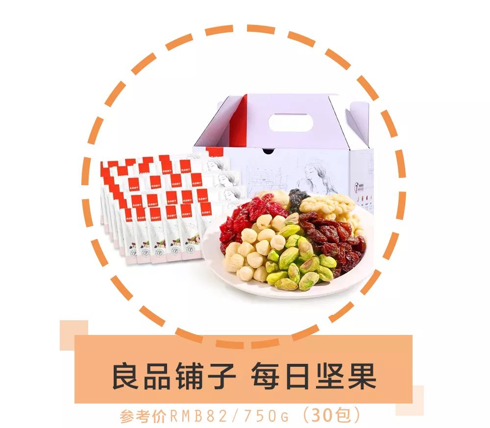 淘宝开店经验心得分享_淘宝网店经验分享_淘宝开店心得和经验