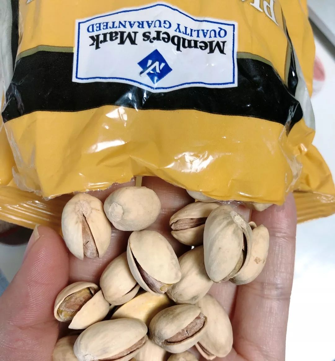 淘宝开店心得和经验_淘宝网店经验分享_淘宝开店经验心得分享