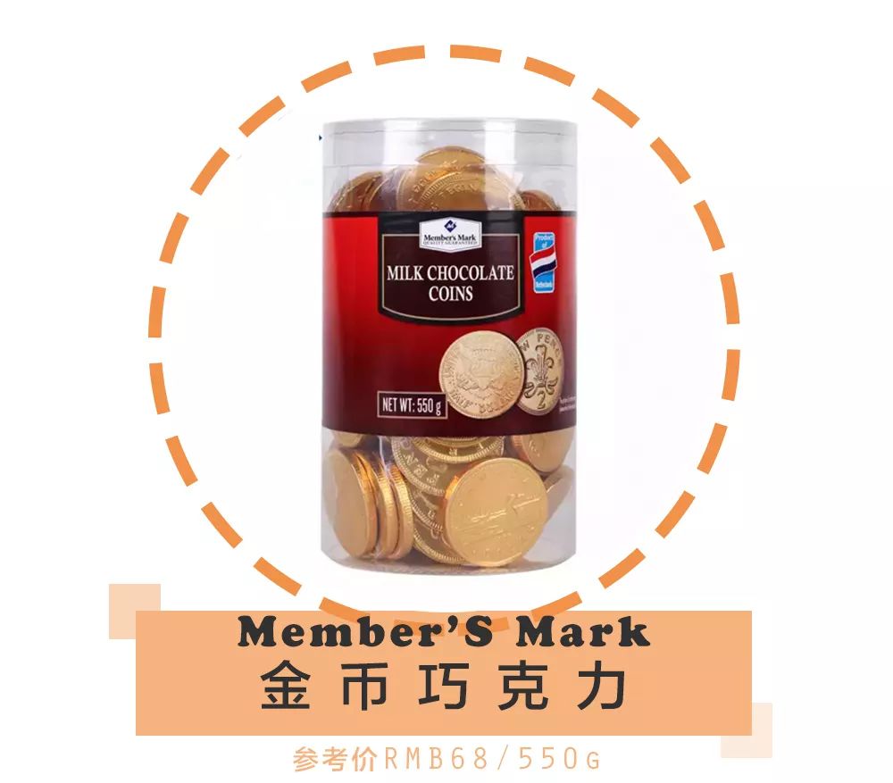淘宝网店经验分享_淘宝开店心得和经验_淘宝开店经验心得分享