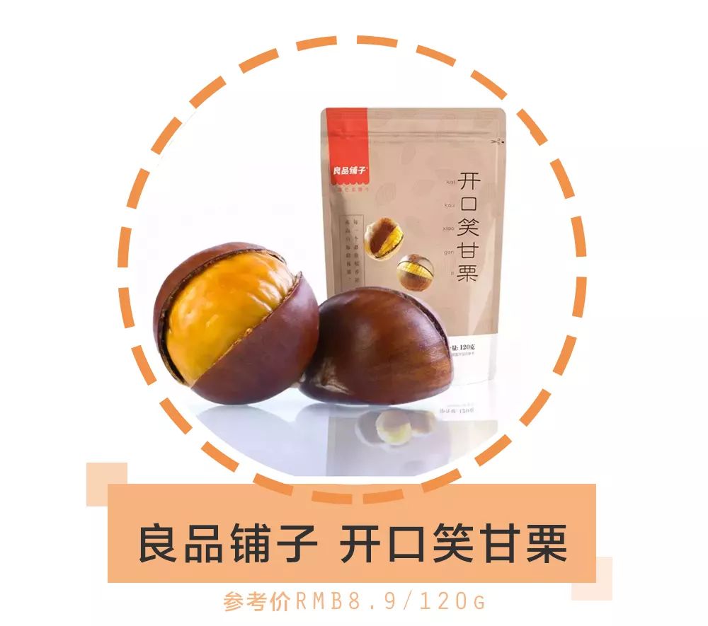 淘宝网店经验分享_淘宝开店心得和经验_淘宝开店经验心得分享