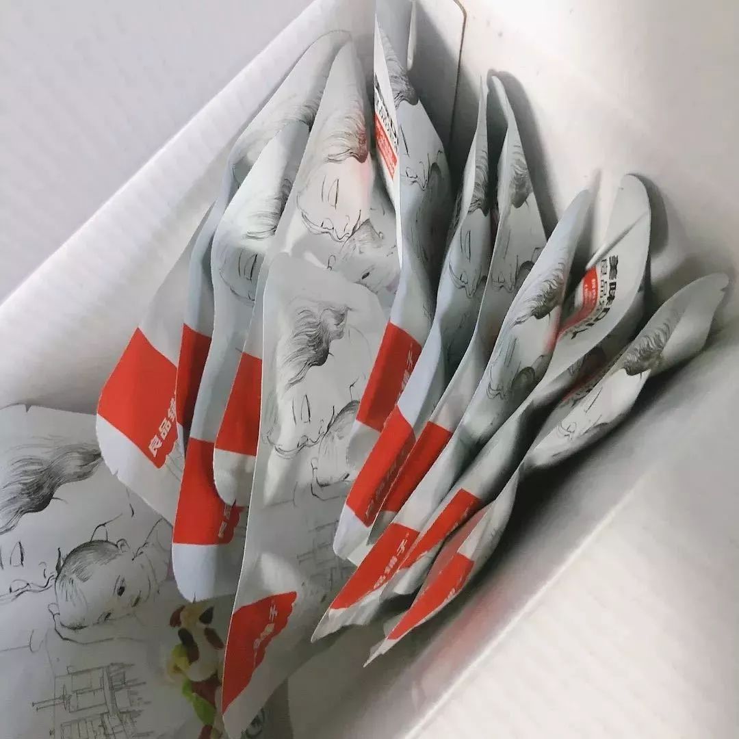 淘宝网店经验分享_淘宝开店心得和经验_淘宝开店经验心得分享