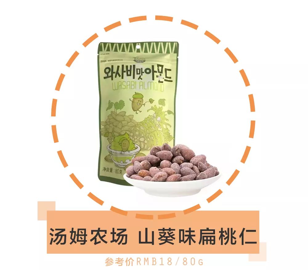 淘宝开店经验心得分享_淘宝开店心得和经验_淘宝网店经验分享