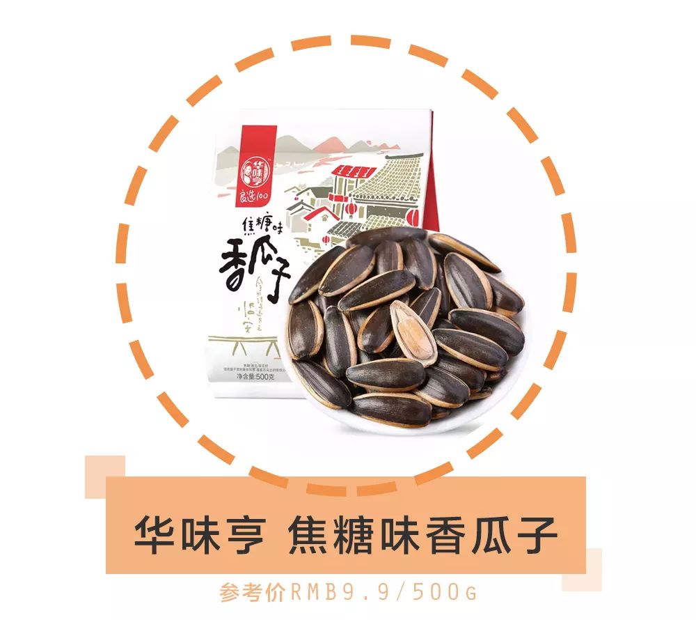 淘宝网店经验分享_淘宝开店心得和经验_淘宝开店经验心得分享