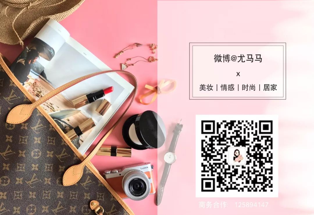 淘宝开店心得和经验_淘宝开店经验心得分享_淘宝网店经验分享