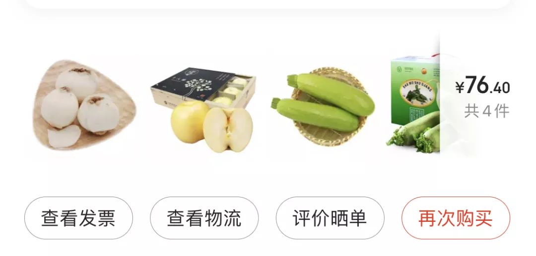 淘宝网店经验分享_淘宝开店经验心得分享_淘宝开店心得和经验