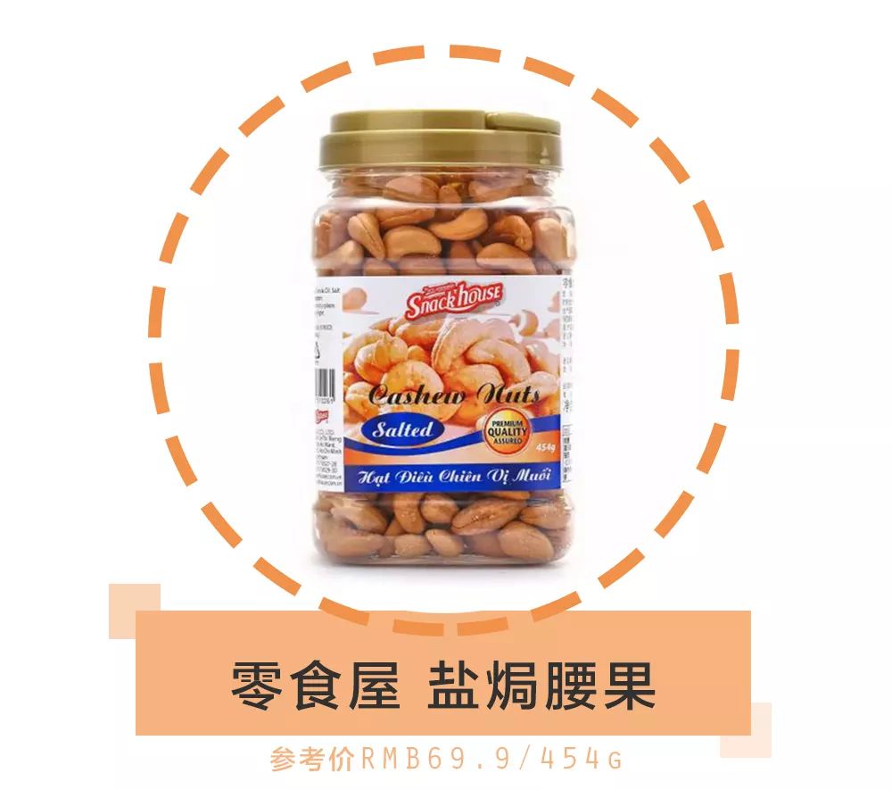 淘宝开店心得和经验_淘宝开店经验心得分享_淘宝网店经验分享