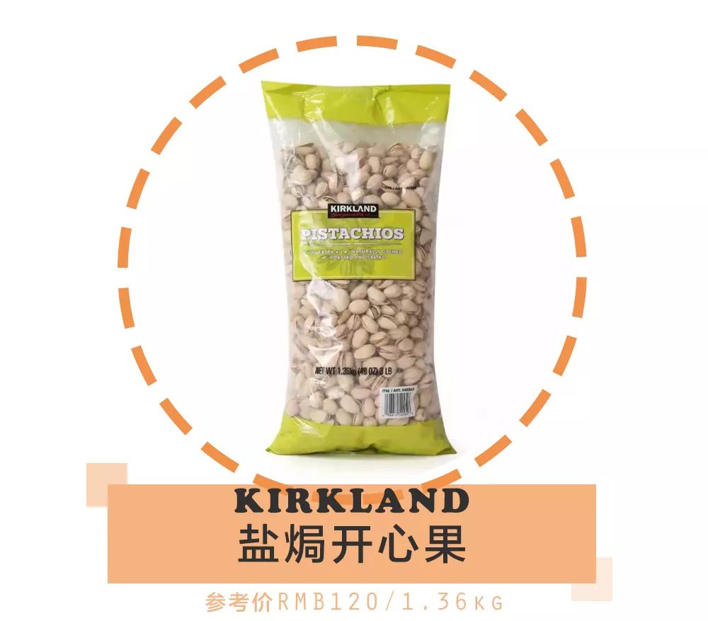 淘宝开店经验心得分享_淘宝开店心得和经验_淘宝网店经验分享