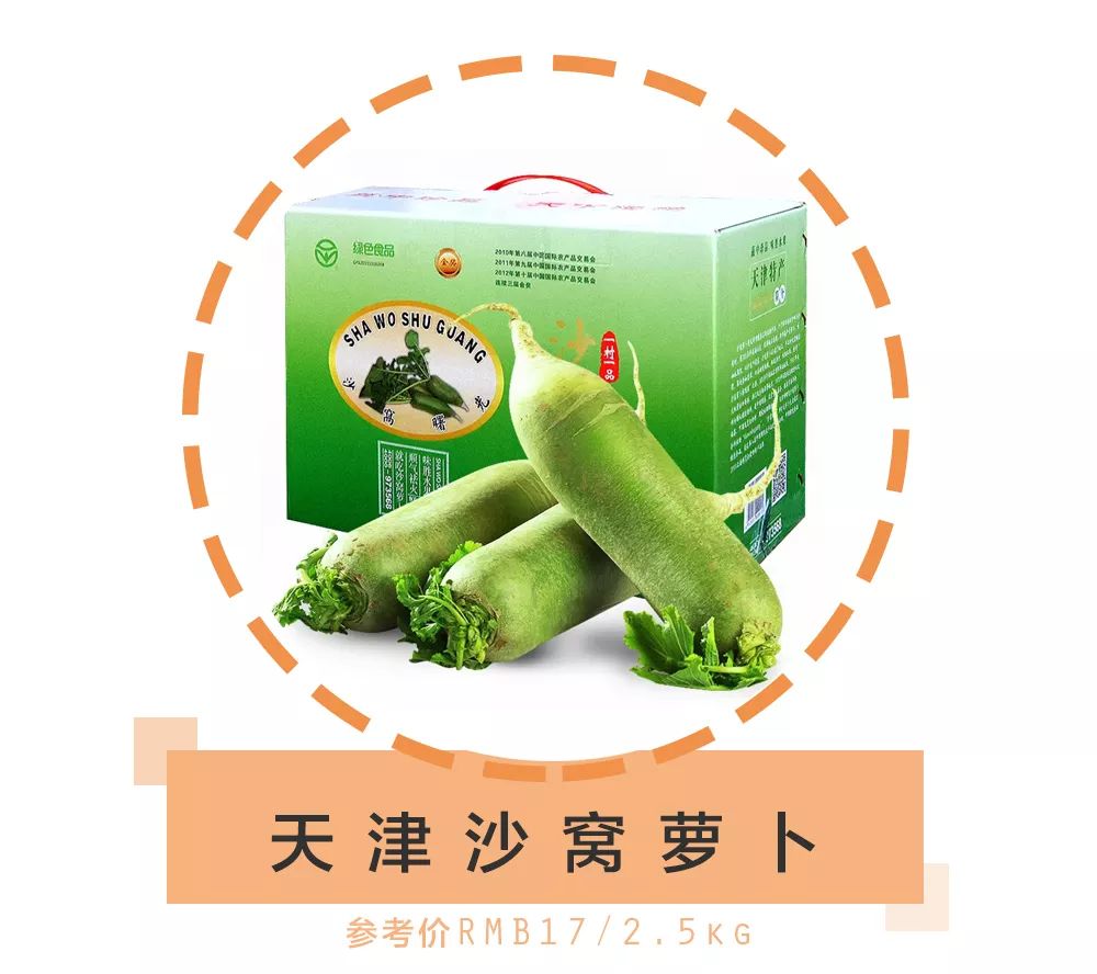 淘宝开店心得和经验_淘宝开店经验心得分享_淘宝网店经验分享