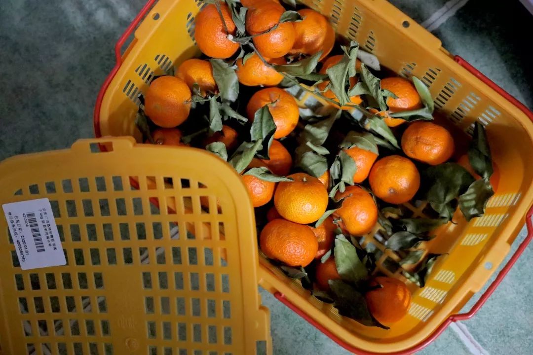 淘宝开店经验心得分享_淘宝开店心得和经验_淘宝网店经验分享
