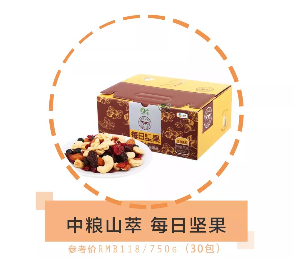 淘宝开店心得和经验_淘宝开店经验心得分享_淘宝网店经验分享