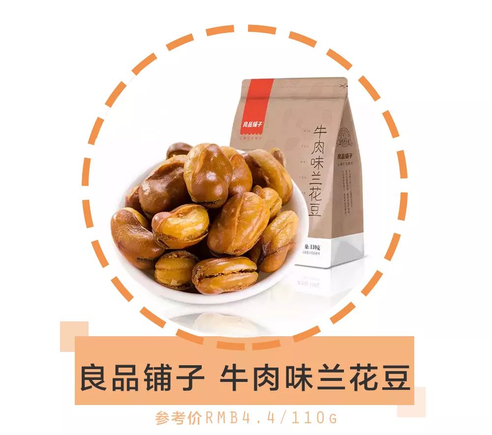 淘宝开店心得和经验_淘宝网店经验分享_淘宝开店经验心得分享