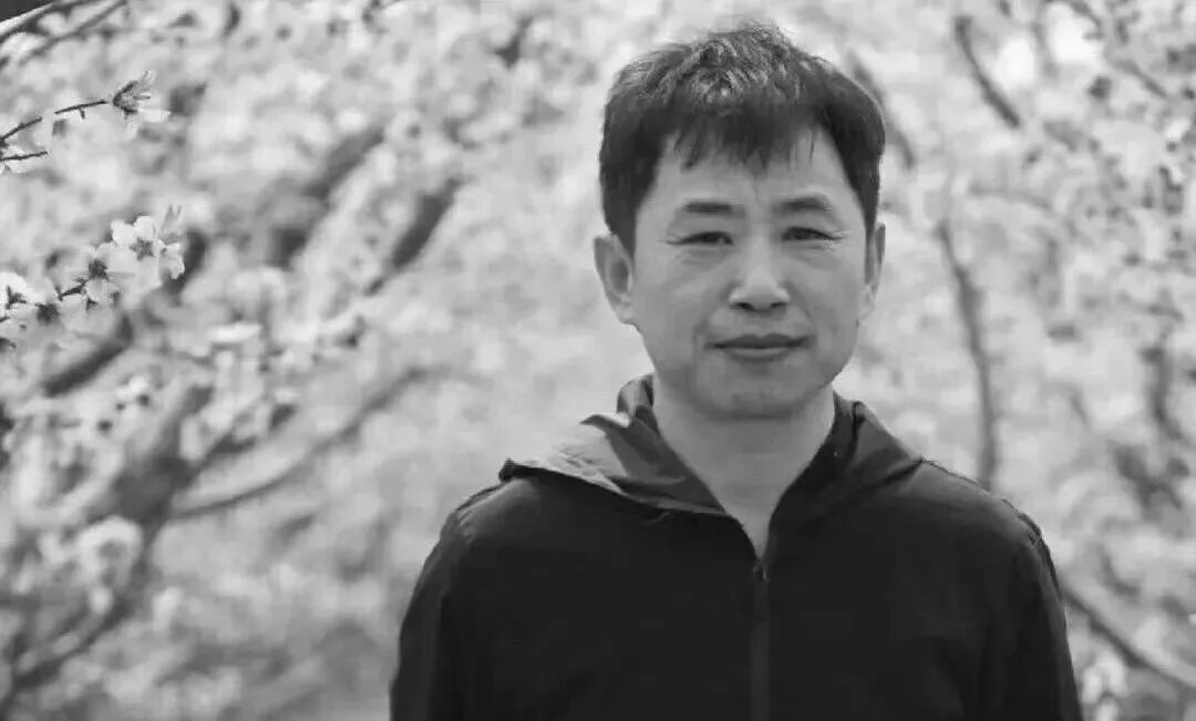 藏·展览丨纸笺传情，笔墨放歌——河南书法名家邀请展 · 参展名家介绍（4）(图12)