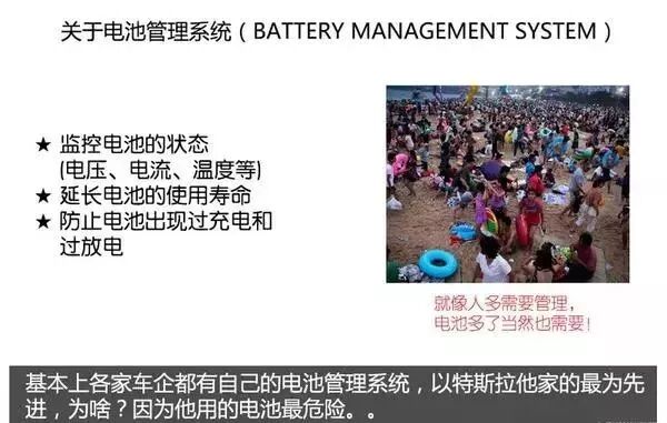 新能源汽車電池、電機技術圖文解析，不要錯過！的圖28