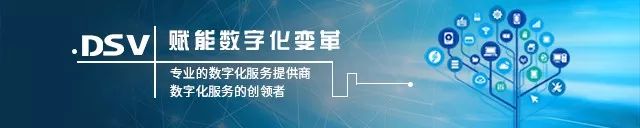 云南大学信息服务_云南大学信息学院_云南大学信息系统