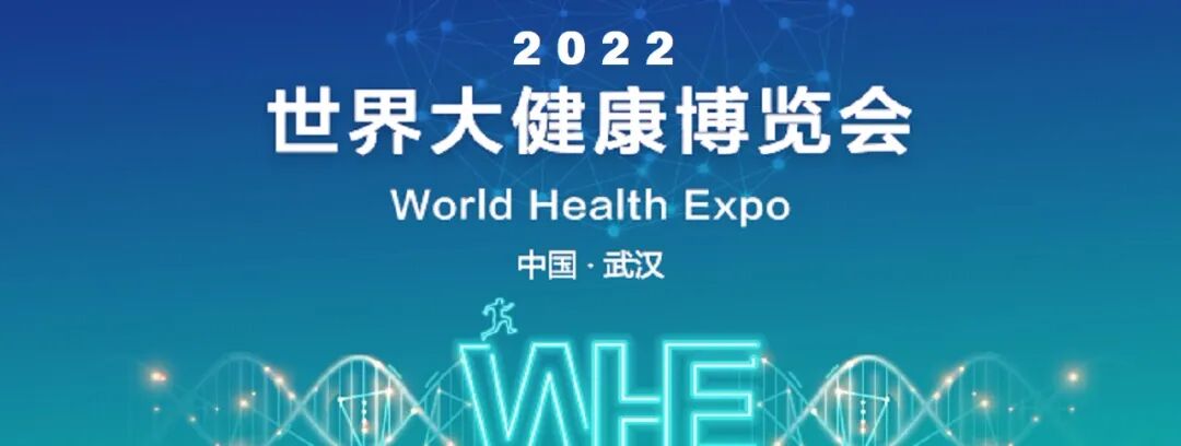 柯惠超声刀怎么样最高降幅93%！超声刀头、心脏起搏器价格暴跌_https://www.jmylbn.com_新闻资讯_第10张