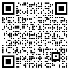 什么是低值耗材8类低值耗材，最大降幅90.73%_https://www.jmylbn.com_新闻资讯_第2张