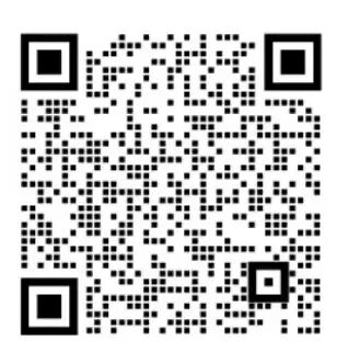 什么是低值耗材8类低值耗材，最大降幅90.73%_https://www.jmylbn.com_新闻资讯_第5张