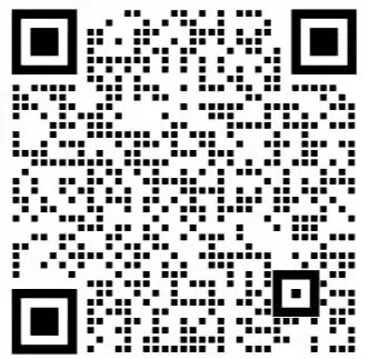 什么是低值耗材8类低值耗材，最大降幅90.73%_https://www.jmylbn.com_新闻资讯_第6张