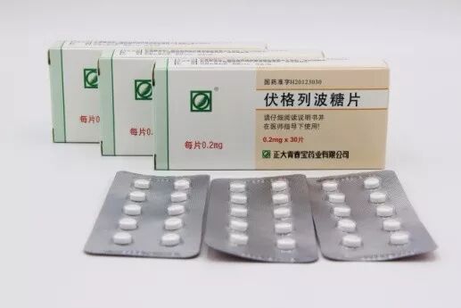 正大青春宝药业携七大医保品种首次全国招商