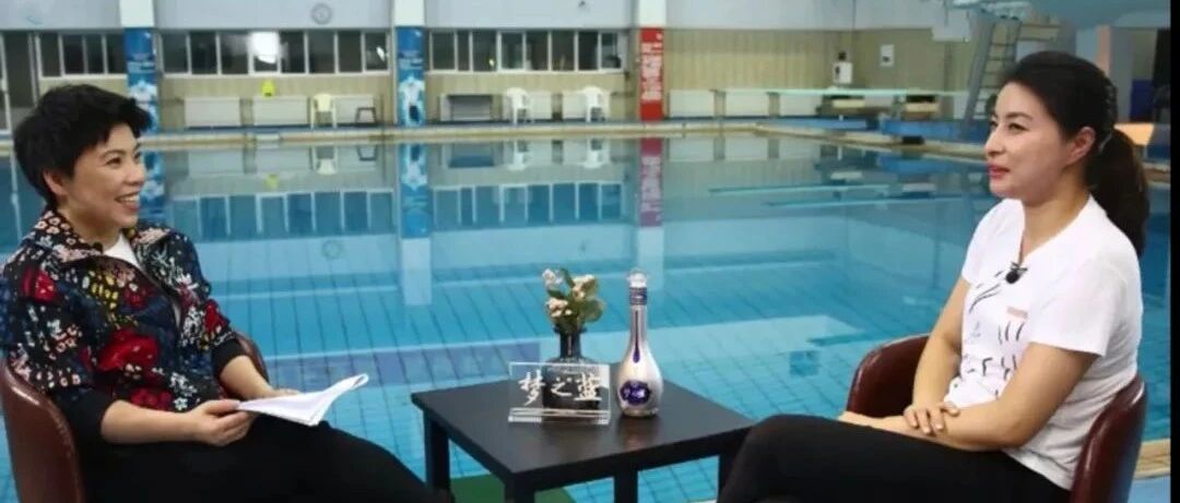 郭晶晶儿子“天价”幼儿园曝光：有些话不得不说！