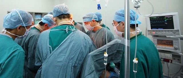 年轻硕士不幸身亡！全身脏器一半衰竭，只因做了这件事！这个季节千万要注意...