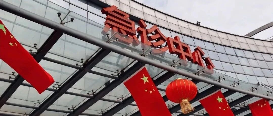 看个拉肚子，却被判死刑？作为医生，我必须告诉所有人真相！