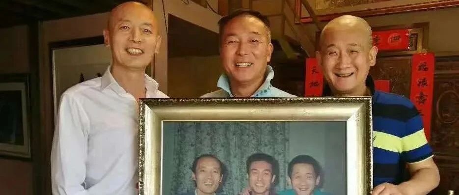 又一名人突发此病去世！请把这张争相传抄的防治心脑血管梗死药方转给所有人！