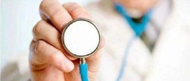 体检漏掉这些等于白做！各年龄段必检项目对照表转给所有人！