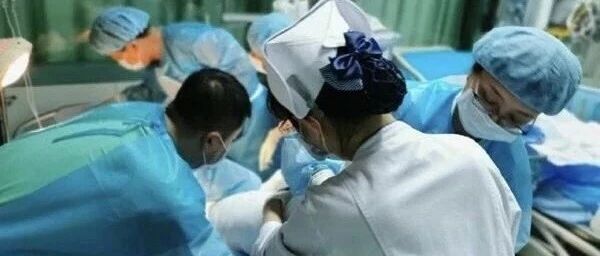 19岁大学生不幸身亡！医生曝光的罪魁祸首你可能也在犯！这样的悲剧真的可以避免...