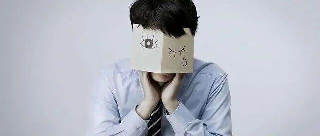 它才是高尿酸真凶！这个被治愈的痛风病例让我对这种疗法刮目相看！